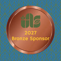 2027 JLS Bronze Sponsor
