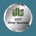 2027 JLS Silver Sponsor