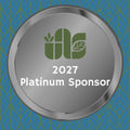 2027 JLS Platinum Sponsor
